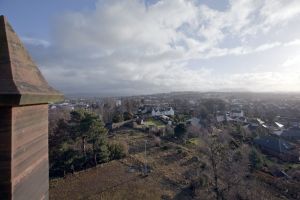 St Benedicts Convent Dumfries image 22 sm.jpg